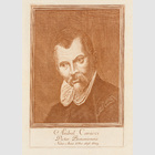 Weiterlesen