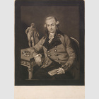 Weiterlesen