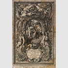 Weiterlesen