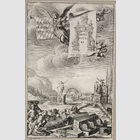 Weiterlesen