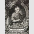 Weiterlesen