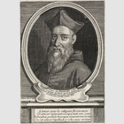Weiterlesen