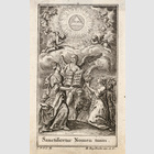 Weiterlesen