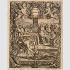 Weiterlesen