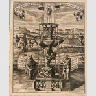 Der Brunnen der Weisheit