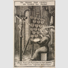 Weiterlesen