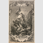 Auferstehung Christi