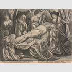 Beweinung Christi