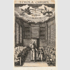 Weiterlesen