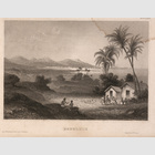 Honolulu
