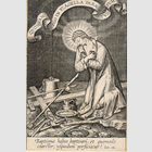 Weiterlesen