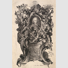 Maximilian III. Joseph, ...