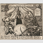 Weiterlesen