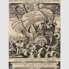 Weiterlesen