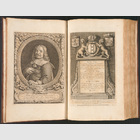 Weiterlesen