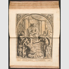 Weiterlesen