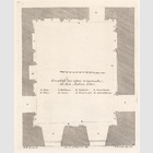 Weiterlesen