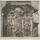 Weiterlesen