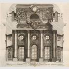 Weiterlesen