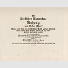 Weiterlesen