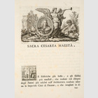 Weiterlesen