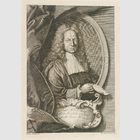 Weiterlesen