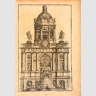 Weiterlesen