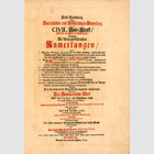 Weiterlesen