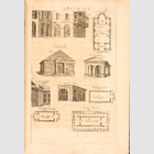 Weiterlesen