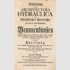 Weiterlesen