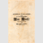 Weiterlesen