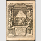 Weiterlesen