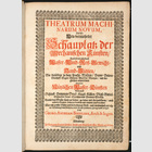 Weiterlesen