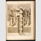 Weiterlesen