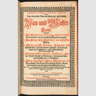 Weiterlesen