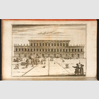 Weiterlesen