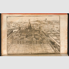 Weiterlesen