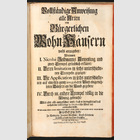 Weiterlesen
