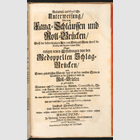 Weiterlesen