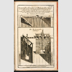 Weiterlesen