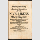 Weiterlesen