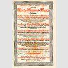 Weiterlesen