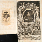 Weiterlesen