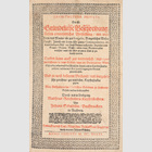 Weiterlesen