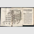 Weiterlesen