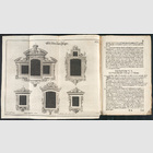 Weiterlesen