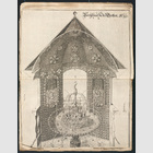 Weiterlesen