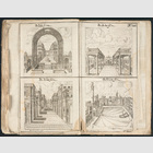 Weiterlesen