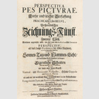 Weiterlesen