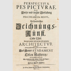 Weiterlesen
